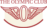 The Olympic Club